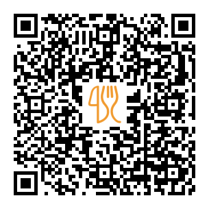 QR-Code zur Speisekarte von Yezi’s Chinesische Leckerei