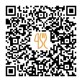 QR-code link către meniul Bei Kostas