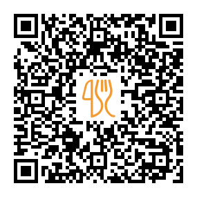 QR-code link către meniul China Peking