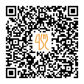 QR-Code zur Speisekarte von China Peking