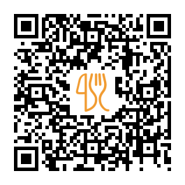 Link con codice QR al menu di Si Surin