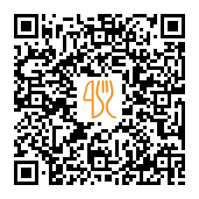Link con codice QR al menu di China-imbiss Shop-suey-king