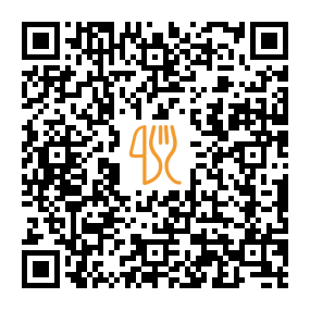 Menu QR de Roi-et Thai-food Take Away