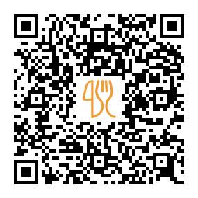 QR-code link para o menu de Django Restaurant Bar