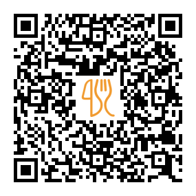 QR-code link către meniul Gasthof MILKE