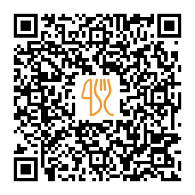 QR-code link către meniul Udo Snack