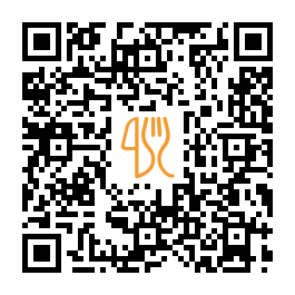 Menu QR de Strohhalm