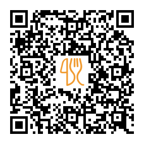 QR-code link către meniul Grosser Alexander