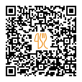 Link con codice QR al menu di China-Restaurant Fuh-Yiu