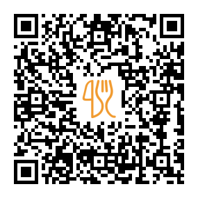 QR-code link către meniul Fichtenranch