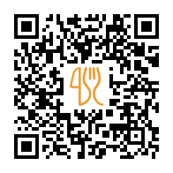 Enlace de código QR al menú de Palace