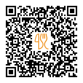 QR-code link către meniul Alt-Lohbrugger Hof