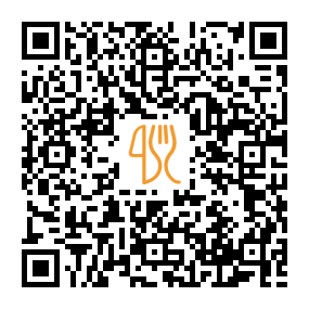 QR-code link para o menu de Bierstube B96