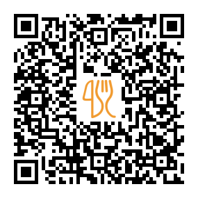 QR-code link către meniul Zur Alten Dreisbach