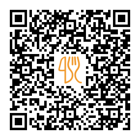 QR-code link para o menu de Pizza King