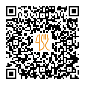 QR-code link naar het menu van The Long Hall