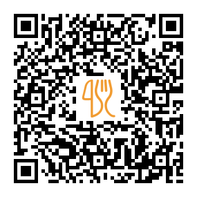 Link con codice QR al menu di Pho Viet Asia Imbiss
