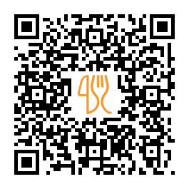 QR-code link către meniul LaSall