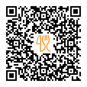 QR-code link para o menu de Pizza Charlot Monheim Am Rhein