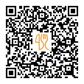 QR-code link para o menu de Reckweilerhof