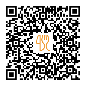 Enlace de código QR al menú de La Trattoria