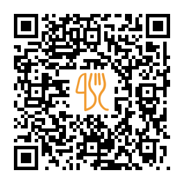 QR-code link către meniul Memory