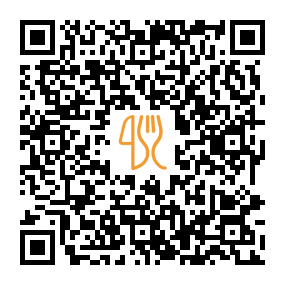 QR-code link către meniul China Imbiß Ming