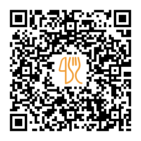 QR-code link para o menu de Café Number One