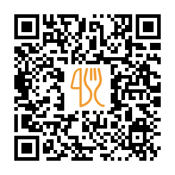 QR-code link către meniul Gutshof