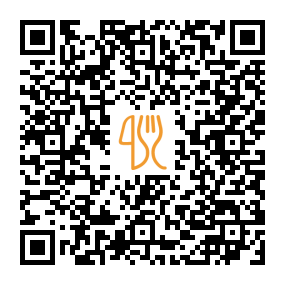 Link con codice QR al menu di China Imbiss Panda