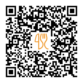 Enlace de código QR al menú de Rostocker Fischmarkt