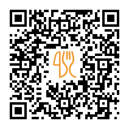 QR-code link către meniul Sunset Grill-bistro