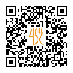 QR-code link către meniul Donners