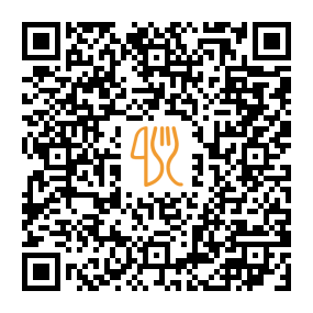 QR-code link către meniul New Pizza Works