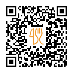 QR-code link para o menu de Aeon