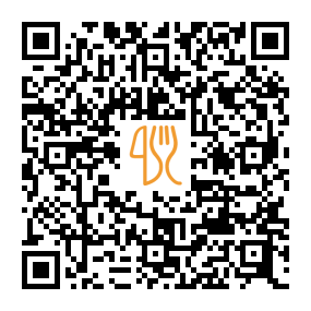 QR-code link para o menu de Cafe Katzawinkl