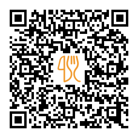 QR-code link către meniul Der BÄcker Ruetz Bludenz