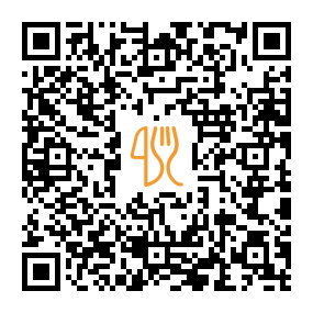 QR-code link para o menu de Asia Lotus Uetze