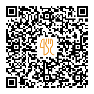 QR-code link para o menu de Habana Club Cafe Dance Exclusive Rum