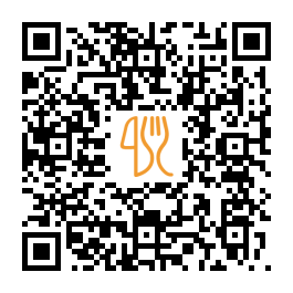Link z kodem QR do menu China Suan-long