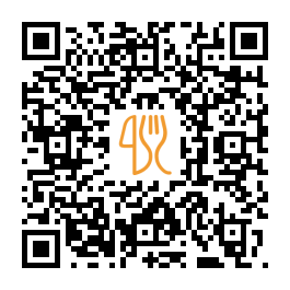 QR-code link către meniul La Peperoni