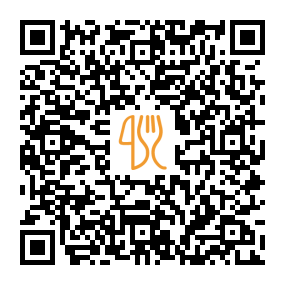 QR-code link para o menu de McDonald`s