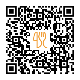 Link con codice QR al menu di Hoang Asia
