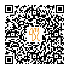 Menu QR de Weingut Bur Stefan Bibo