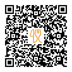 QR-code link para o menu de Leutesdorfer Big Döner Haus