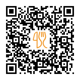 Link con codice QR al menu di Chinalokal Pagode