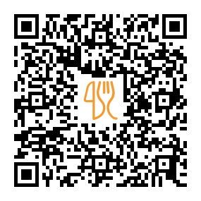 QR-code link către meniul Land-café Gut Humbrechting