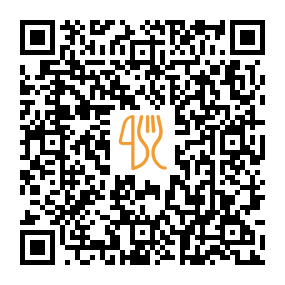 Link con codice QR al menu di Hoa Mai