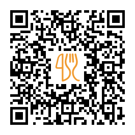 QR-code link către meniul Pension Fennert