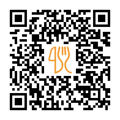 Menu QR de Kaffeeprinzen